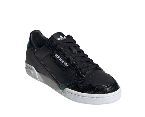 Adidas Continental 80 PR/BR - FV3081-249
