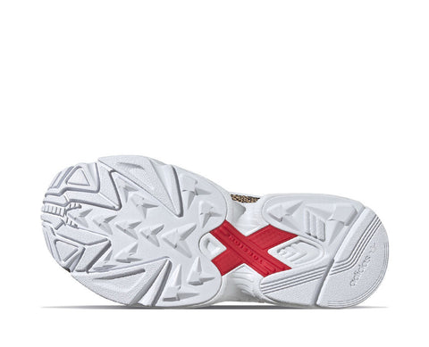 Adidas Falcon BR/VM - FV3083-128