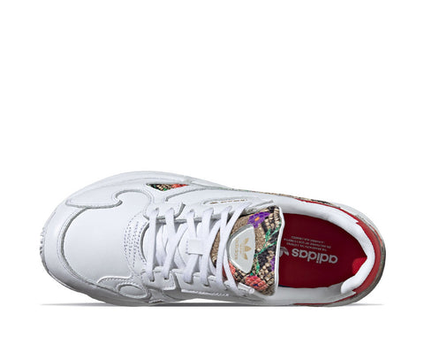 Adidas Falcon BR/VM - FV3083-128
