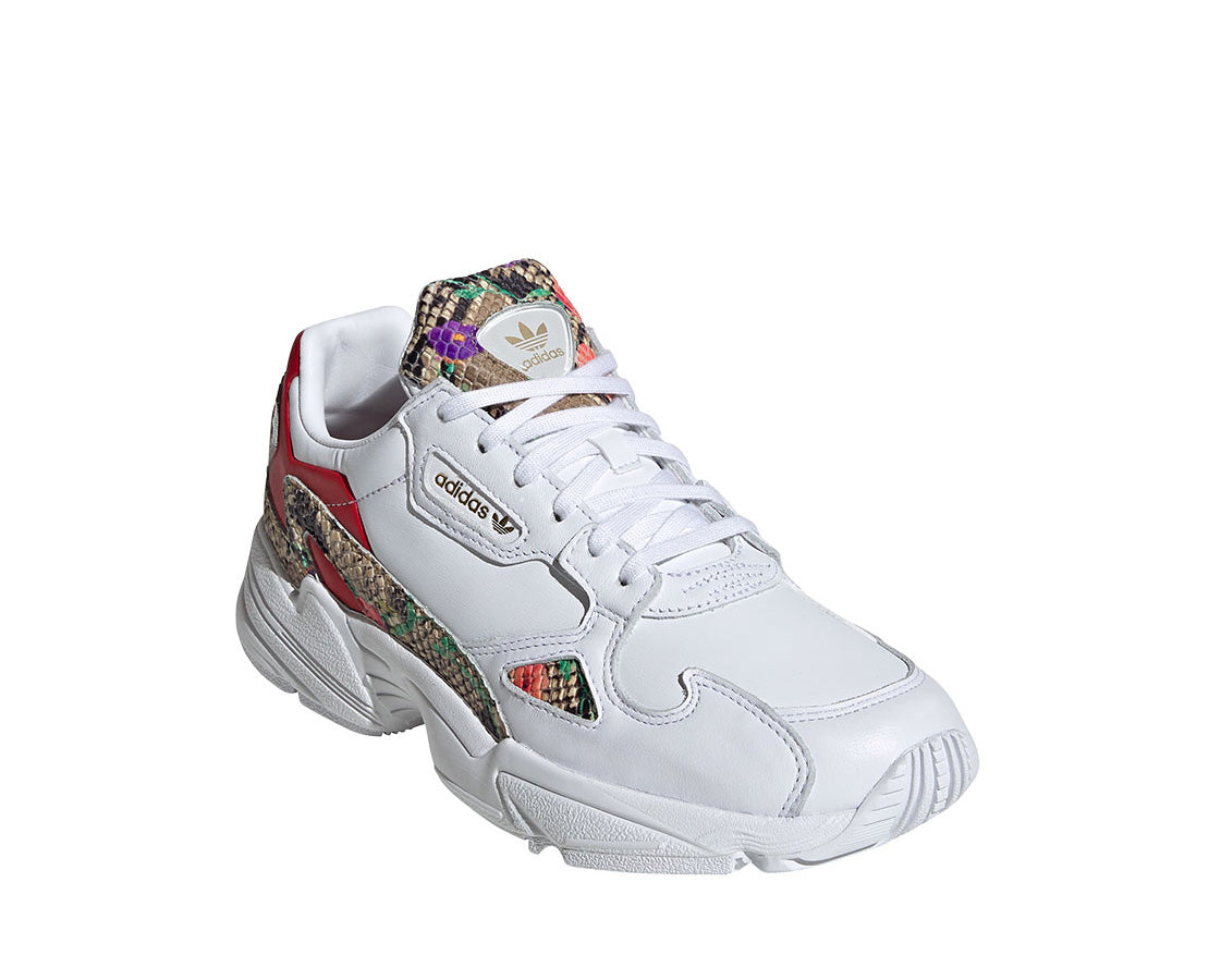 Adidas Falcon BR/VM - FV3083-128