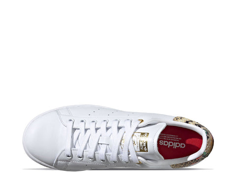 Adidas Stan Smith BR/EST - FV3086-354