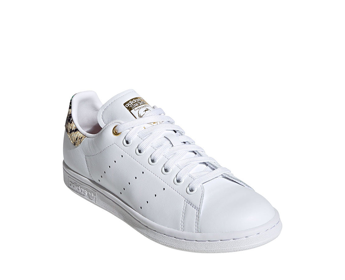 Adidas Stan Smith BR/EST - FV3086-354