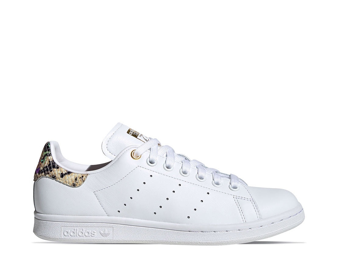 Adidas Stan Smith BR/EST - FV3086-354