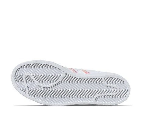 Adidas Superstar BR/REFLECT - FV3139-1030