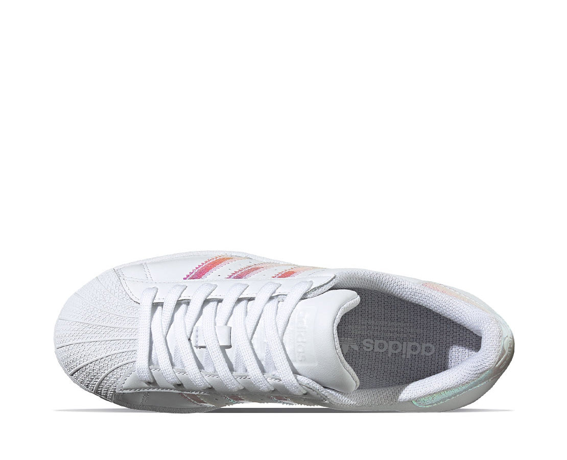 Adidas Superstar BR/REFLECT - FV3139-1030