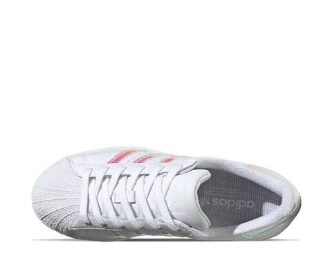 Adidas Superstar BR/REFLECT - FV3139-1030
