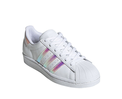 Adidas Superstar BR/REFLECT - FV3139-1030