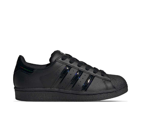 Adidas Superstar PR/VD - FV3140-269