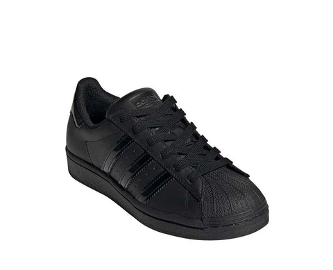 Adidas Superstar PR/VD - FV3140-269