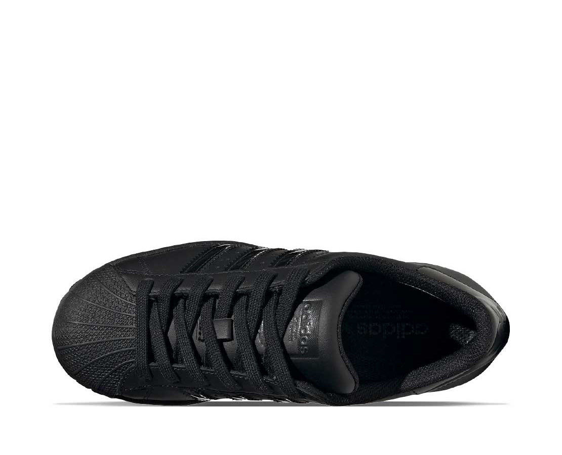 Adidas Superstar PR/VD - FV3140-269