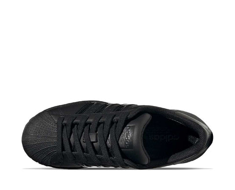Adidas Superstar PR/VD - FV3140-269