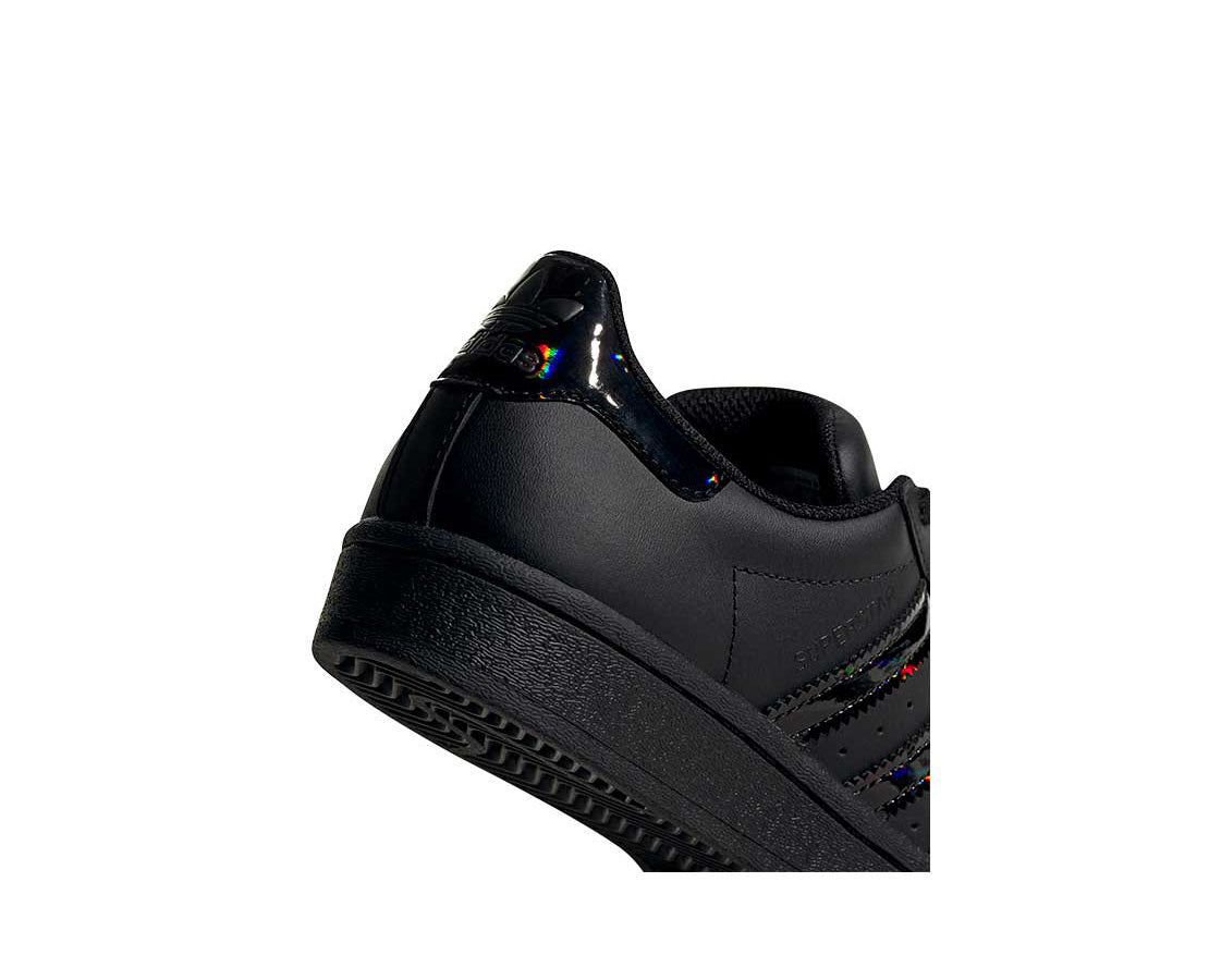 Adidas Superstar PR/VD - FV3140-269