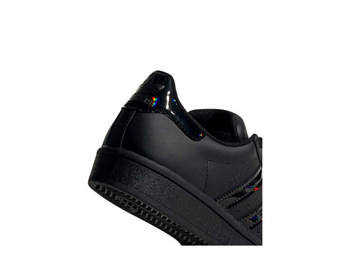 Adidas Superstar PR/VD - FV3140-269