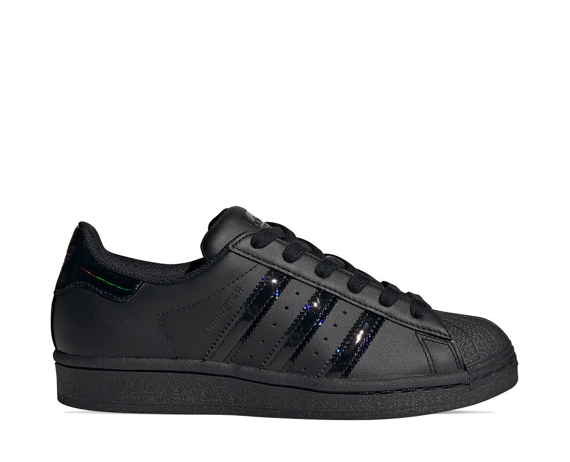 Adidas Superstar PR/VD - FV3140-269