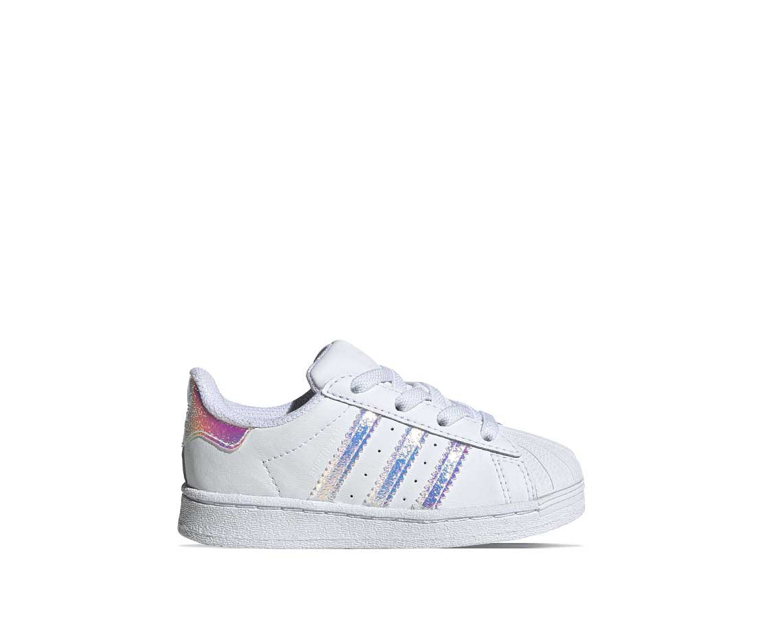 Adidas Superstar BR/REFLECT - FV3143-1030