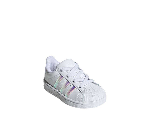 Adidas Superstar BR/REFLECT - FV3143-1030