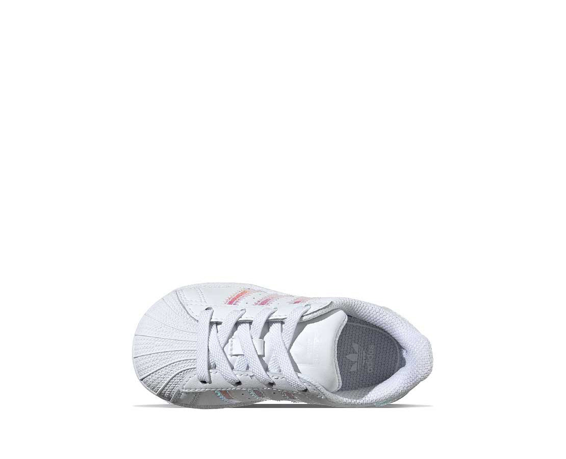 Adidas Superstar BR/REFLECT - FV3143-1030