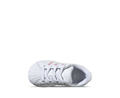 Adidas Superstar BR/REFLECT - FV3143-1030