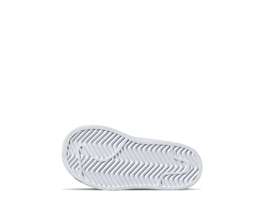 Adidas Superstar BR/REFLECT - FV3143-1030