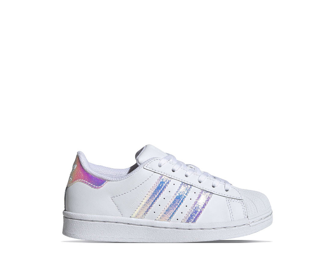 Adidas Superstar BR/REFLECT - FV3147-1030