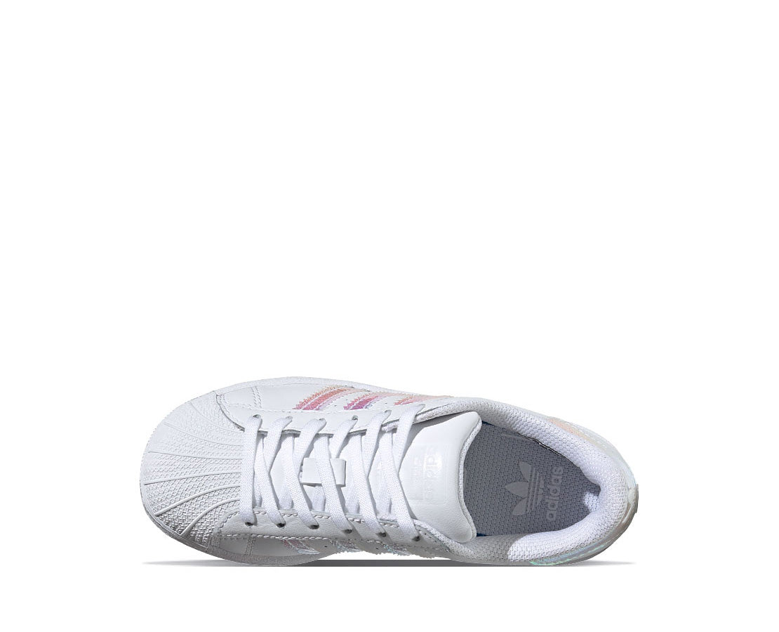 Adidas Superstar BR/REFLECT - FV3147-1030