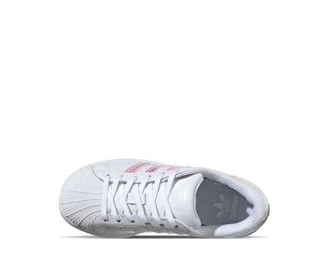 Adidas Superstar BR/REFLECT - FV3147-1030