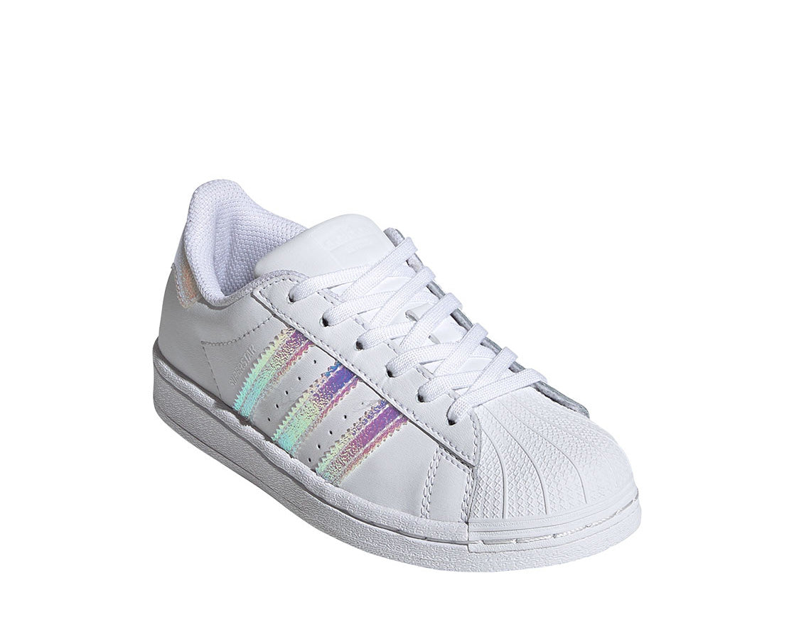 Adidas Superstar BR/REFLECT - FV3147-1030