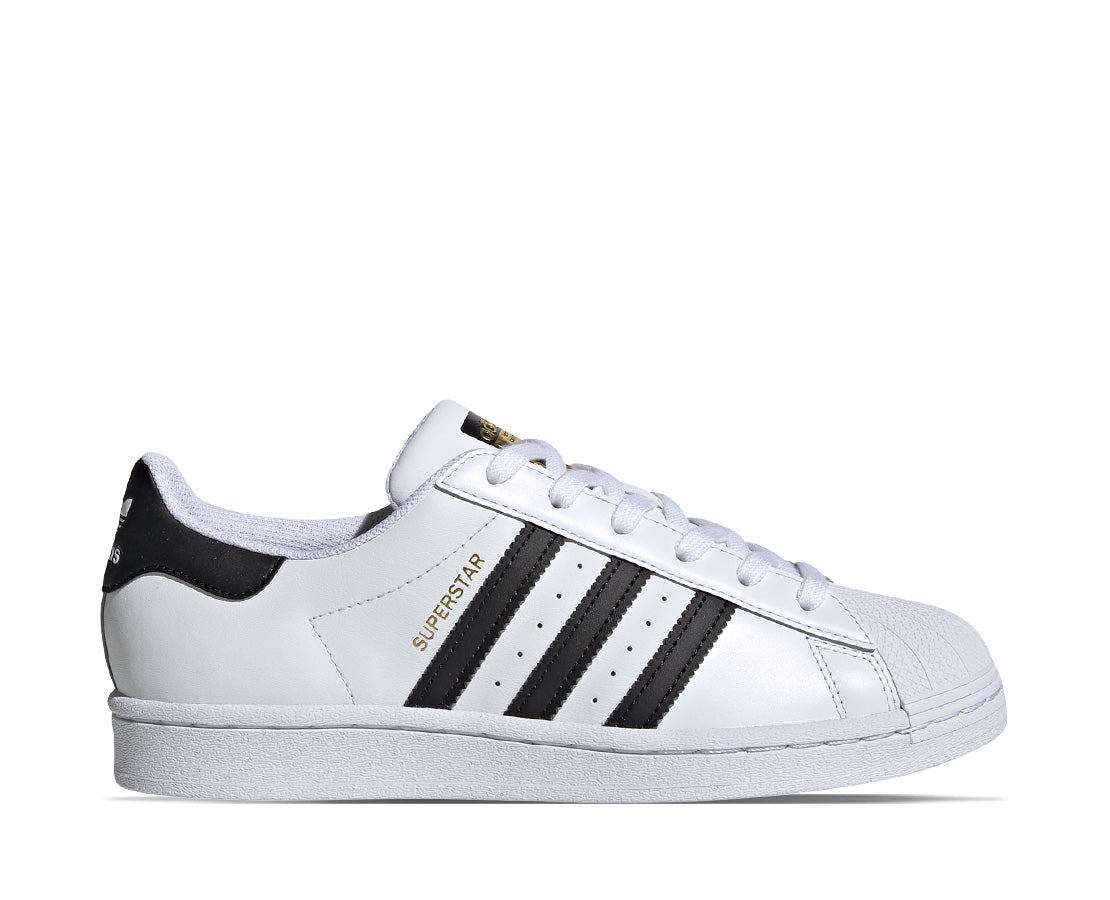 Adidas Superstar BR/PR/DOU - FV3284-118