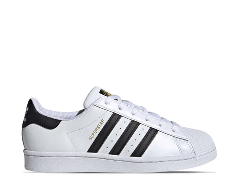 Adidas Superstar BR/PR/DOU - FV3284-118