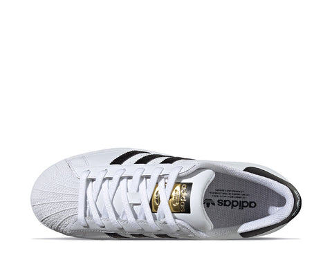 Adidas Superstar BR/PR/DOU - FV3284-118