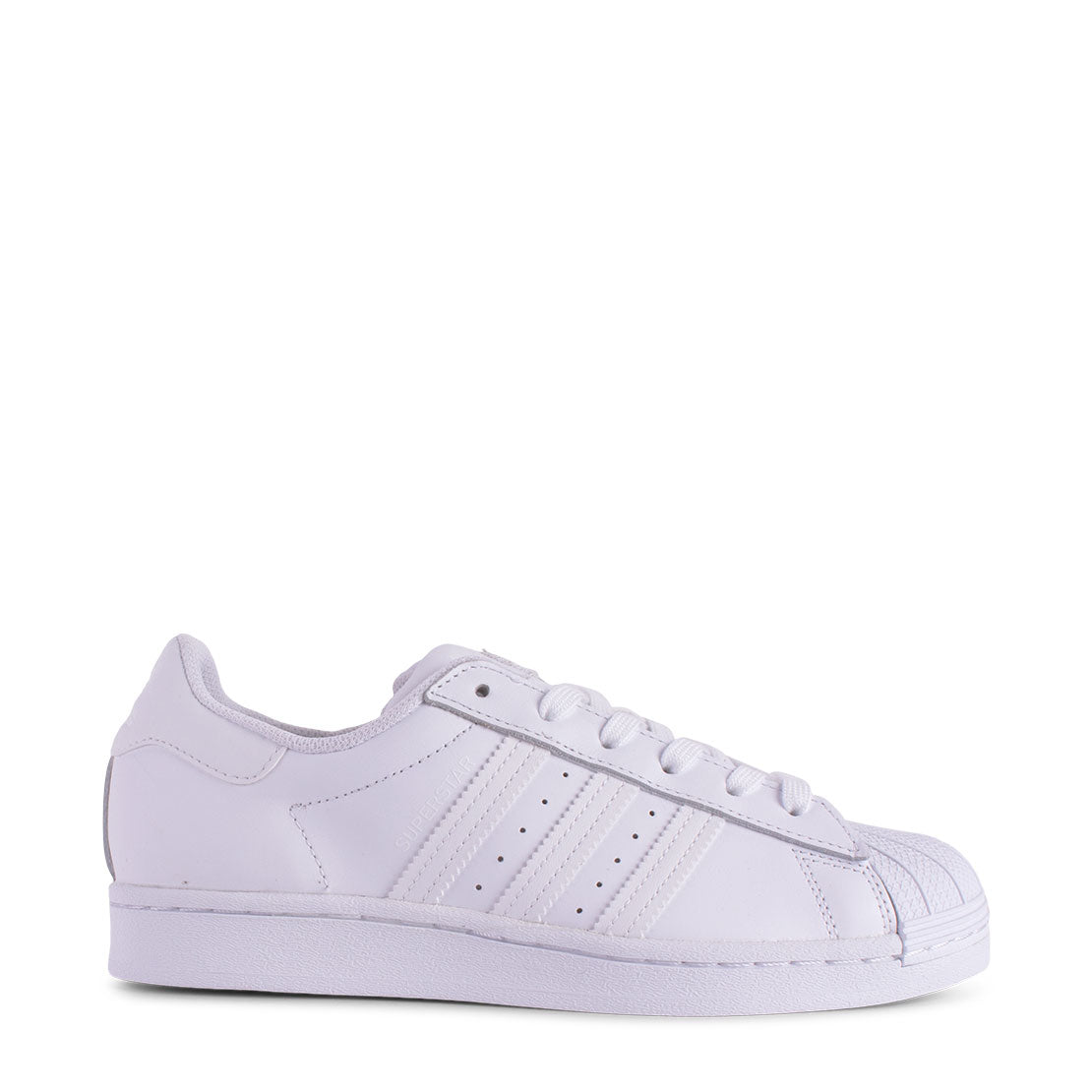 Adidas Superstar BR - FV3285-90