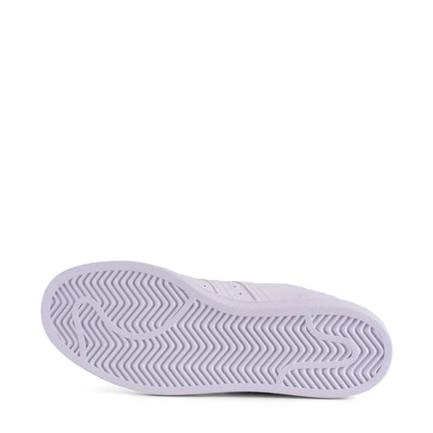 Adidas Superstar BR - FV3285-90