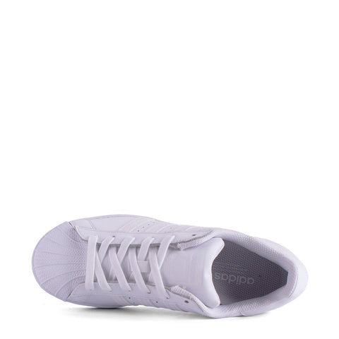 Adidas Superstar BR - FV3285-90