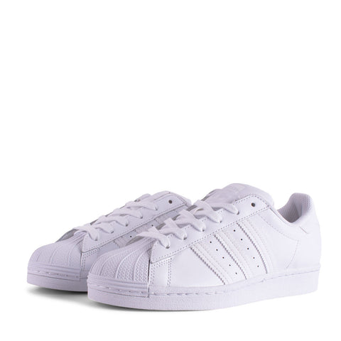 Adidas Superstar BR - FV3285-90