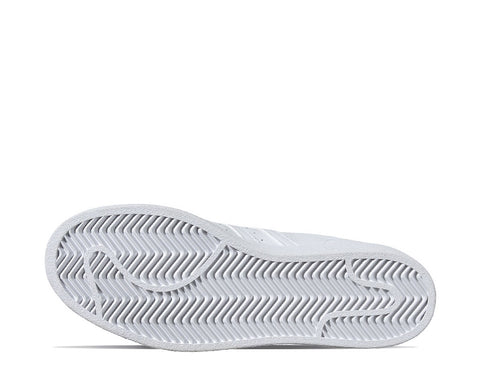 Adidas Superstar Love BR/EST - FV3289-354