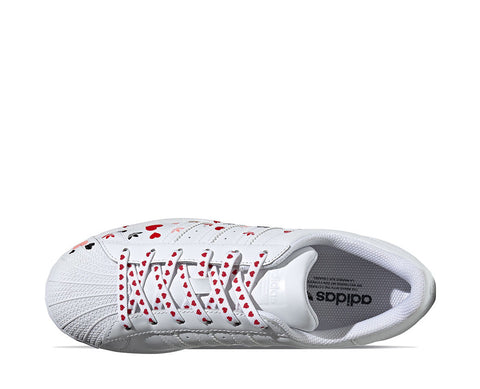 Adidas Superstar Love BR/EST - FV3289-354
