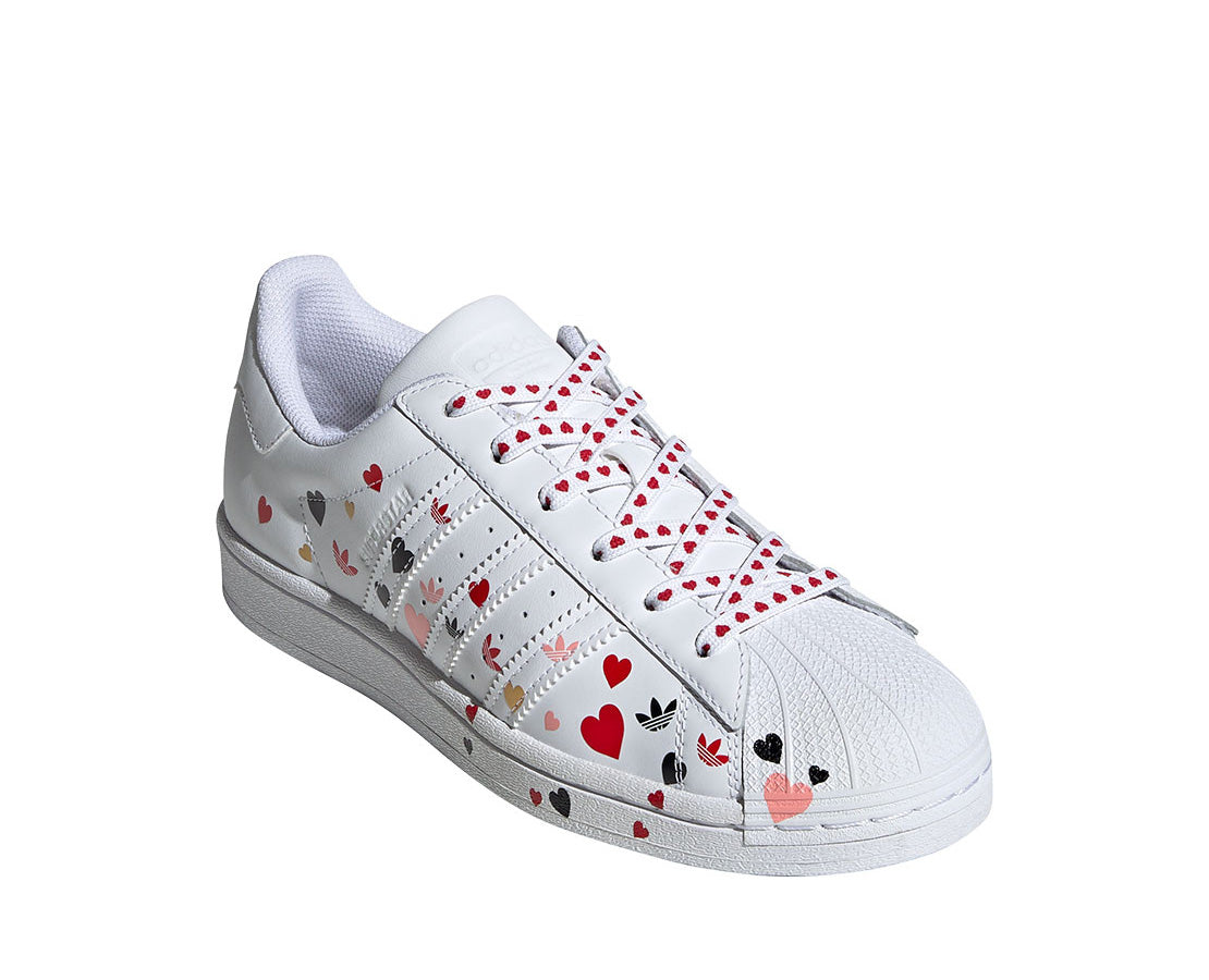 Adidas Superstar Love BR/EST - FV3289-354