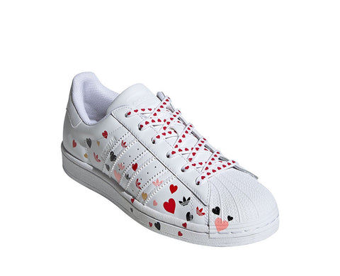 Adidas Superstar Love BR/EST - FV3289-354