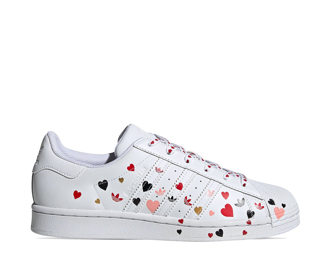 Adidas Superstar Love BR/EST - FV3289-354