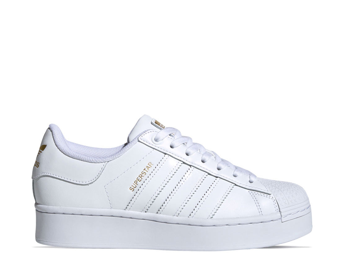 Adidas Superstar Bold BR/DOUR - FV3334-112