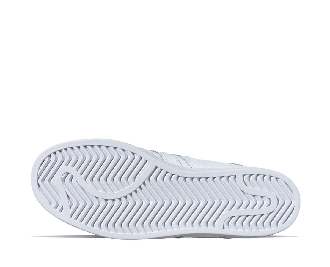Adidas Superstar Bold BR/DOUR - FV3334-112