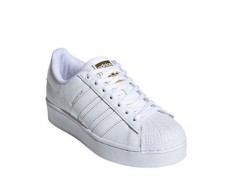 Adidas Superstar Bold BR/DOUR - FV3334-112