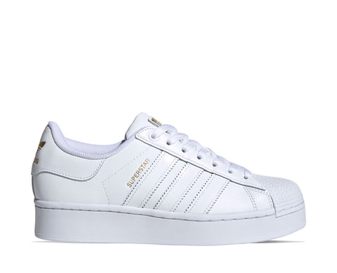 Adidas Superstar Bold BR/DOUR - FV3334-112