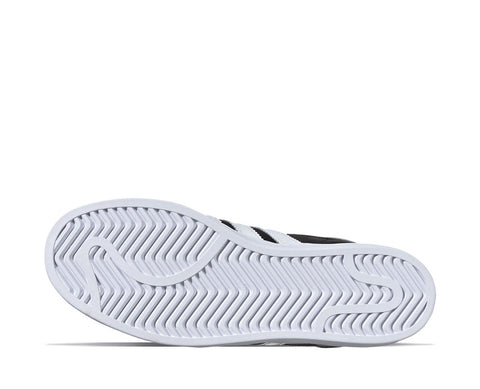 Adidas Superstar Bold PR/BR - FV3335-249
