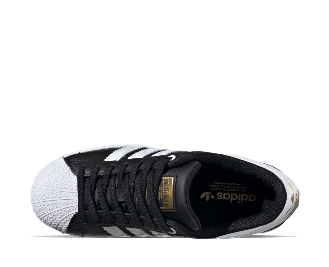 Adidas Superstar Bold PR/BR - FV3335-249