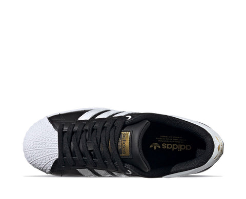 Adidas Superstar Bold PR/BR - FV3335-249