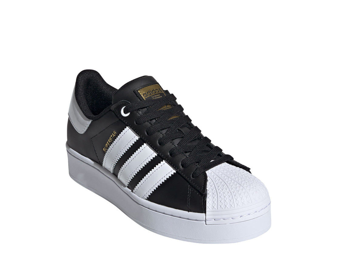 Adidas Superstar Bold PR/BR - FV3335-249