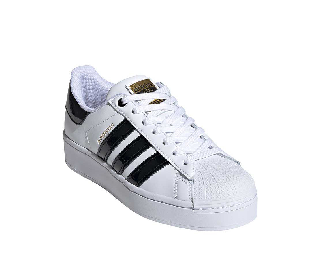 Adidas Superstar Bold BR/PR - FV3336-117