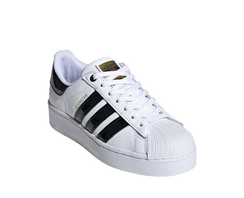 Adidas Superstar Bold BR/PR - FV3336-117