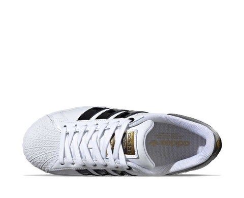Adidas Superstar Bold BR/PR - FV3336-117